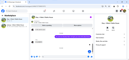 Screenshot 2025 05 12 101449.png