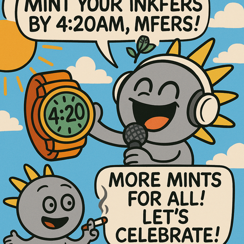 1b6994763ef3.png