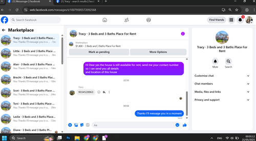Screenshot 2025 05 21 000519.png