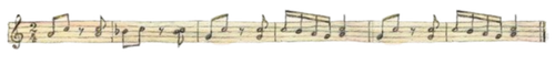 tumblr 3044436cf6b3dca483380a0d21117bc8 d5bbca67 2048.png