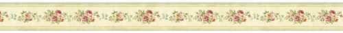 tumblr 3f1922dbdbcfe943213f5d90eaa03d8a 3de6fcb1 640.png