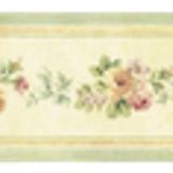 tumblr 3f1922dbdbcfe943213f5d90eaa03d8a 3de6fcb1 640