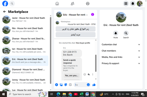 Screenshot (357).png