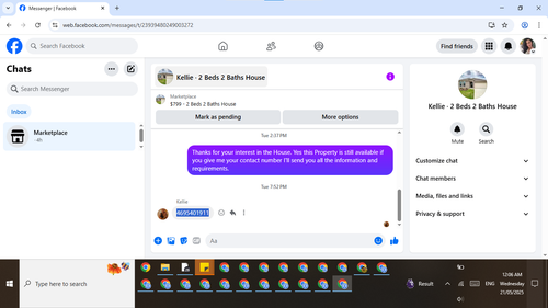 Screenshot 2025 05 21 000633.png