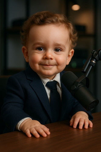 2a2ab704 6cf5 4055 be18 1bfe8f9a478e.jpg