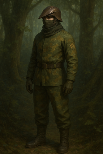cb66b7e8 cbd2 4006 85df 569b487a72fc.png