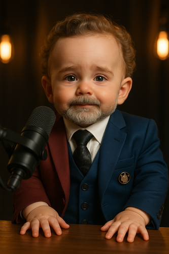 601365ad 3c25 4da0 bc4f 52c73869b103.png