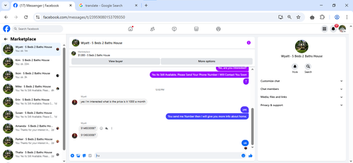 Screenshot 2025 05 12 101449.png