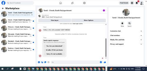13.png