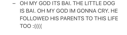 GraWxbGWQAA0ohl.jpg