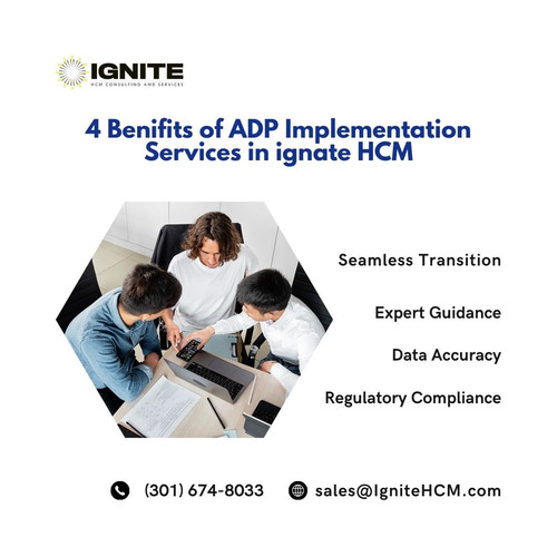 4 Benifits of ADP Implementation Services in ignate HCM.jpg