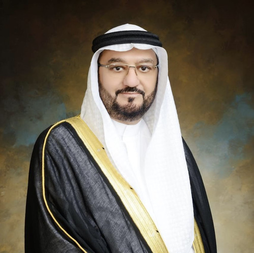 GraXARpWUAE6Xyr.jpg