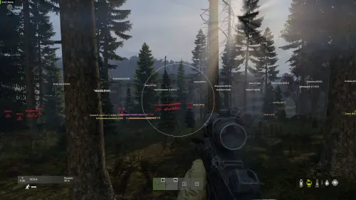 dayz multi5.webp