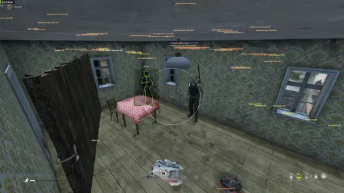 dayz multi2.webp