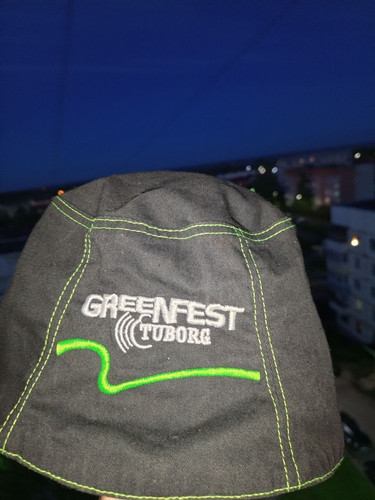 Туборг Гринфест.jpg