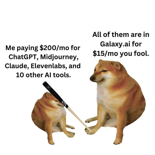 GrZnC5PbAAM1Anb.jpg