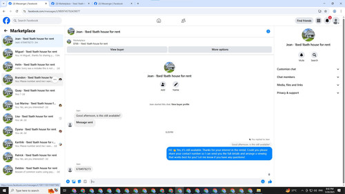Screenshot 2025 05 20 204241.jpg