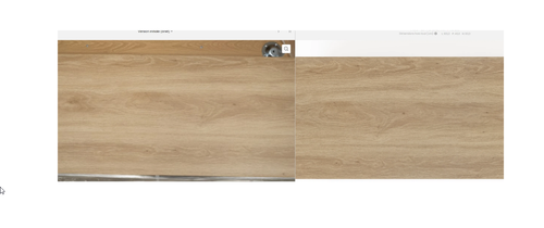 msedge GeHKm0JkOR.png