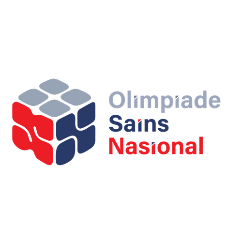 OSN Logo.png