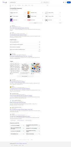 competing brands.png