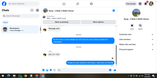 Screenshot 2025 05 20 084715.png