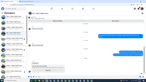 Screenshot (3334).png