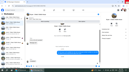 Screenshot (1562).png