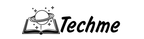 Picsart 25 05 20 20 58 45 697.png