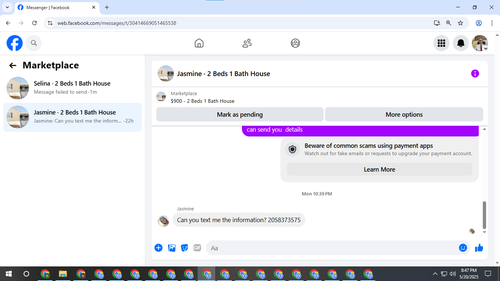 Screenshot 2025 05 20 204745.png