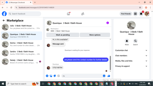 Screenshot (318).png