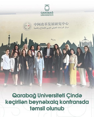 497876898 9401314233311517 7962278316136884004 n.jpg?stp=dst jpg s640x640 tt6& nc cat=105&ccb=1 7& n.jpg