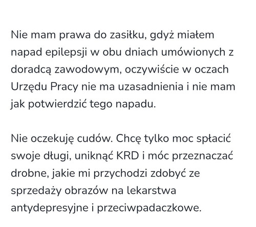 GrXuqJQWAAAtAbo.jpg