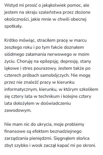 GrXuqEYW4AA mQy.jpg