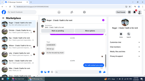 Screenshot (287).png