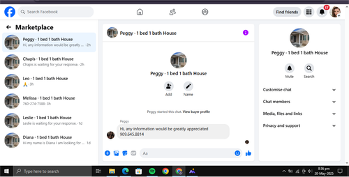 Screenshot (675).png