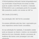 7f3349c741dc.png