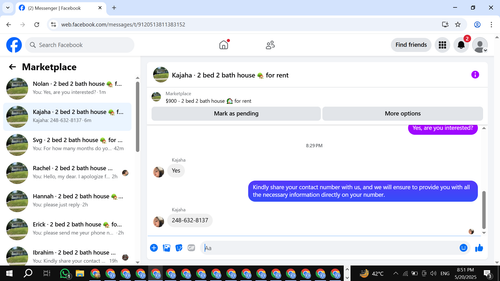 Screenshot (674).png
