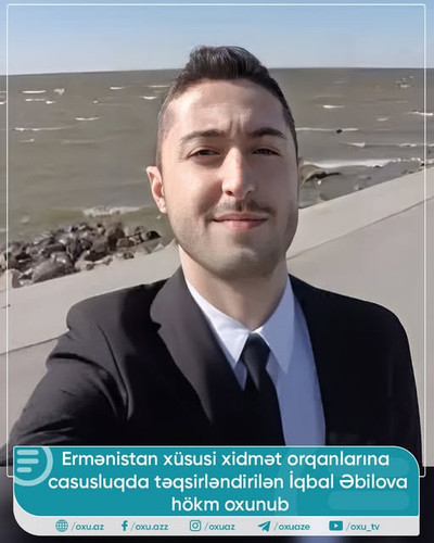 499583048 720297353987733 2368677374283542243 n.jpg?stp=dst jpg s640x640 tt6& nc cat=110&ccb=1 7& nc.jpg