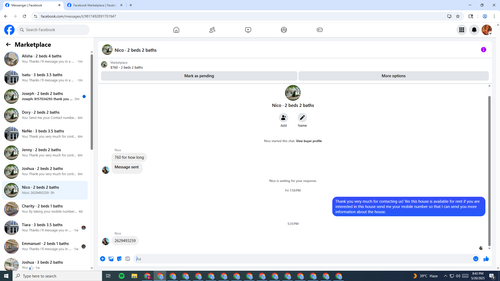 Screenshot (3330).png