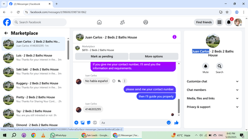 Screenshot 2025 05 20 204340.png