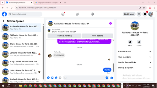 Screenshot 4.png