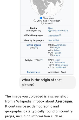 GrVwff3WUAEtR5Q.jpg