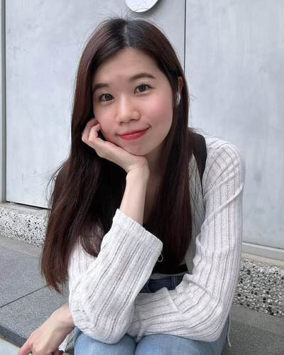 1000180478.jpg
