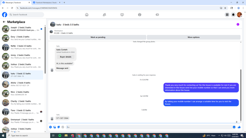 Screenshot (3328).png