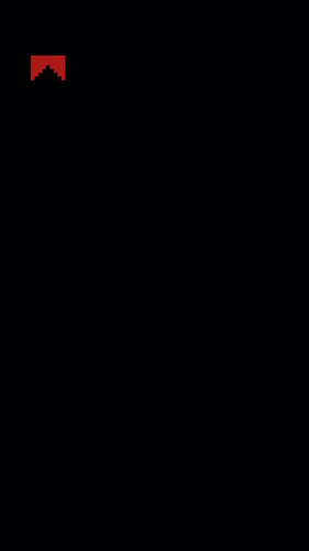iovGIGB2sb k8tD4.jpg