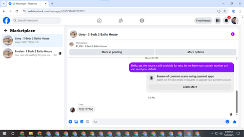 Screenshot 2025 05 20 203950.png