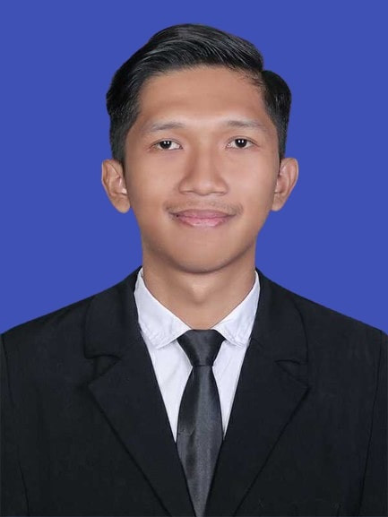 1716772927579 removebg preview.jpg