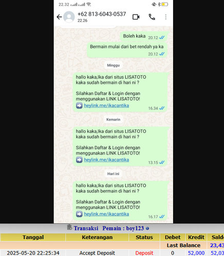 Screenshot 2.png