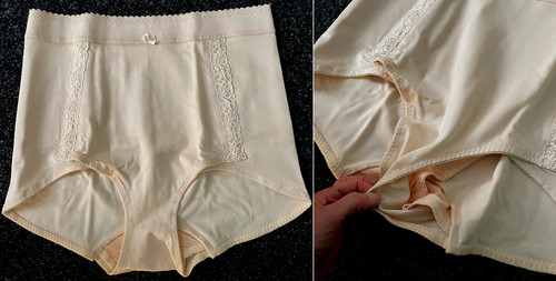 UK 24 panty gordel voor grote kut.jpg