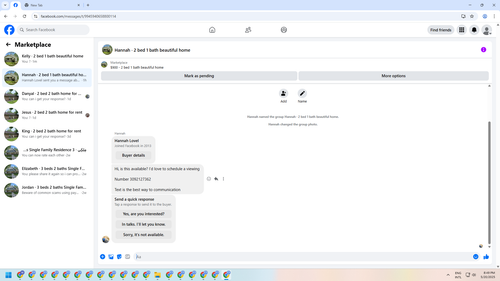 Screenshot (3).png